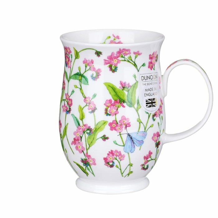 Dunoon-SU-FOMN-PI-Forget-Me-Nots-Pink-suffolk-mug-01.jpg