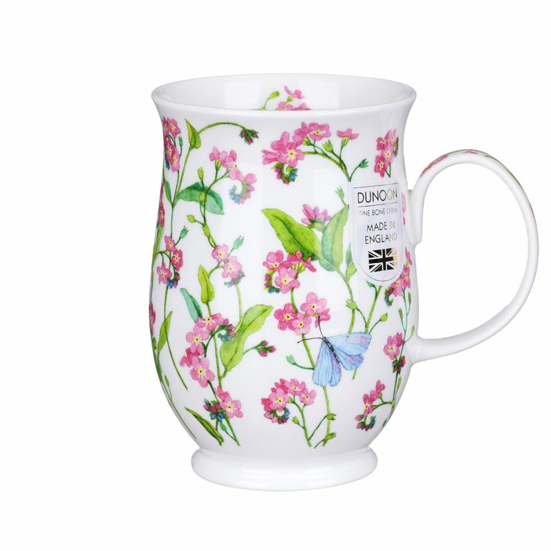 Dunoon-SU-FOMN-PI-Forget-Me-Nots-Pink-suffolk-mug-01.jpg