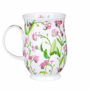 Dunoon-SU-FOMN-PI-Forget-Me-Nots-Pink-suffolk-mug-07.jpg