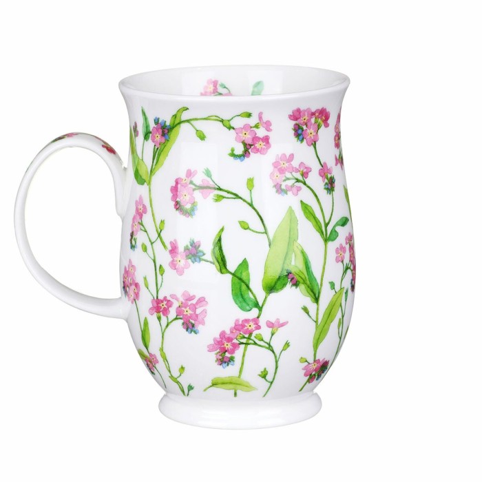 Dunoon-SU-FOMN-PI-Forget-Me-Nots-Pink-suffolk-mug-07.jpg