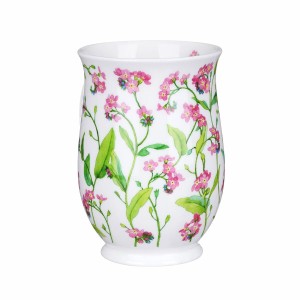 Dunoon-SU-FOMN-PI-Forget-Me-Nots-Pink-suffolk-mug-09.jpg