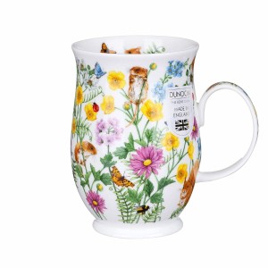 Dunoon-SU-HIDG-BU-Hidden-Garden-Buttercup-suffolk-mug-01.jpg