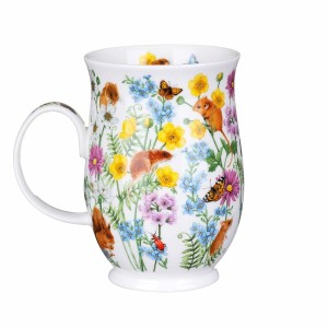 Dunoon-SU-HIDG-BU-Hidden-Garden-Buttercup-suffolk-mug-07.jpg
