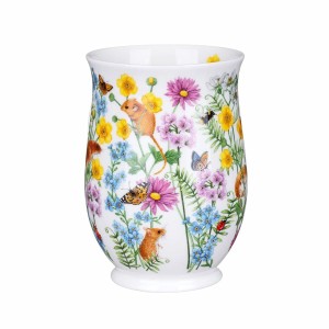 Dunoon-SU-HIDG-BU-Hidden-Garden-Buttercup-suffolk-mug-09.jpg