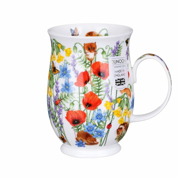 Dunoon-SU-HIDG-PO-Hidden-Garden-Poppy-suffolk-mug-01.jpg