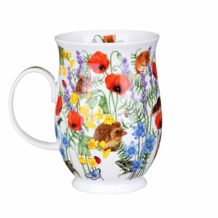 Dunoon-SU-HIDG-PO-Hidden-Garden-Poppy-suffolk-mug-07.jpg