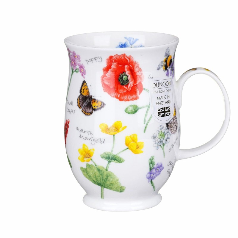 Dunoon-SU-WAYS-PO-Wayside-Poppy-suffolk-mug-01 — kopia.jpg