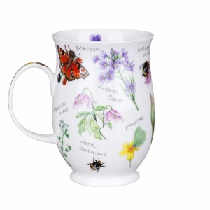 Dunoon-SU-WAYS-PO-Wayside-Poppy-suffolk-mug-07 — kopia.jpg