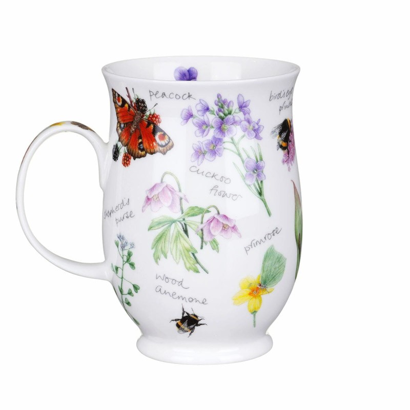 Dunoon-SU-WAYS-PO-Wayside-Poppy-suffolk-mug-07 — kopia.jpg