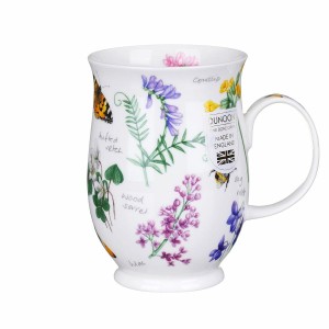 Dunoon-SU-WAYS-VE-Wayside-Vetch-suffolk-mug-01.jpg