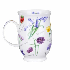Dunoon-SU-WAYS-VE-Wayside-Vetch-suffolk-mug-07.jpg