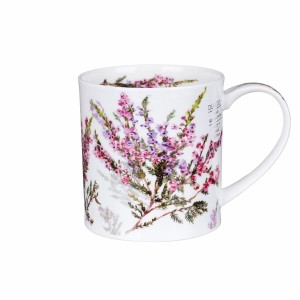 Dunoon-OR-SCOT-HE-Scottish-Heather-orkney-mug-01.jpg
