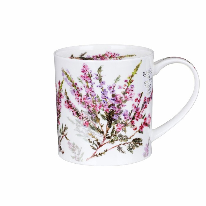 Dunoon-OR-SCOT-HE-Scottish-Heather-orkney-mug-01.jpg