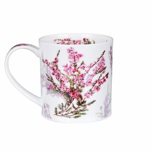 Dunoon-OR-SCOT-HE-Scottish-Heather-orkney-mug-07.jpg