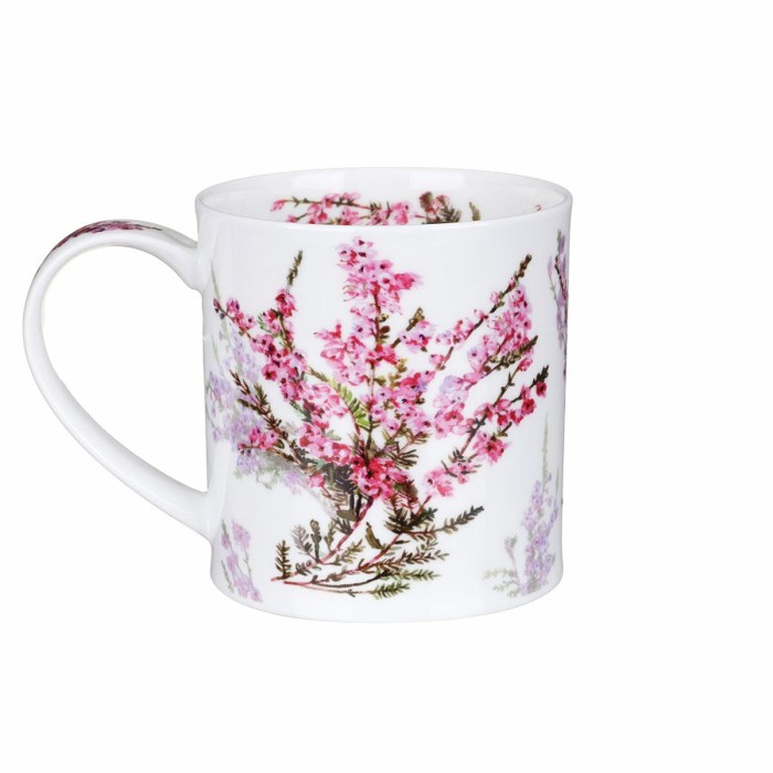 Dunoon-OR-SCOT-HE-Scottish-Heather-orkney-mug-07.jpg