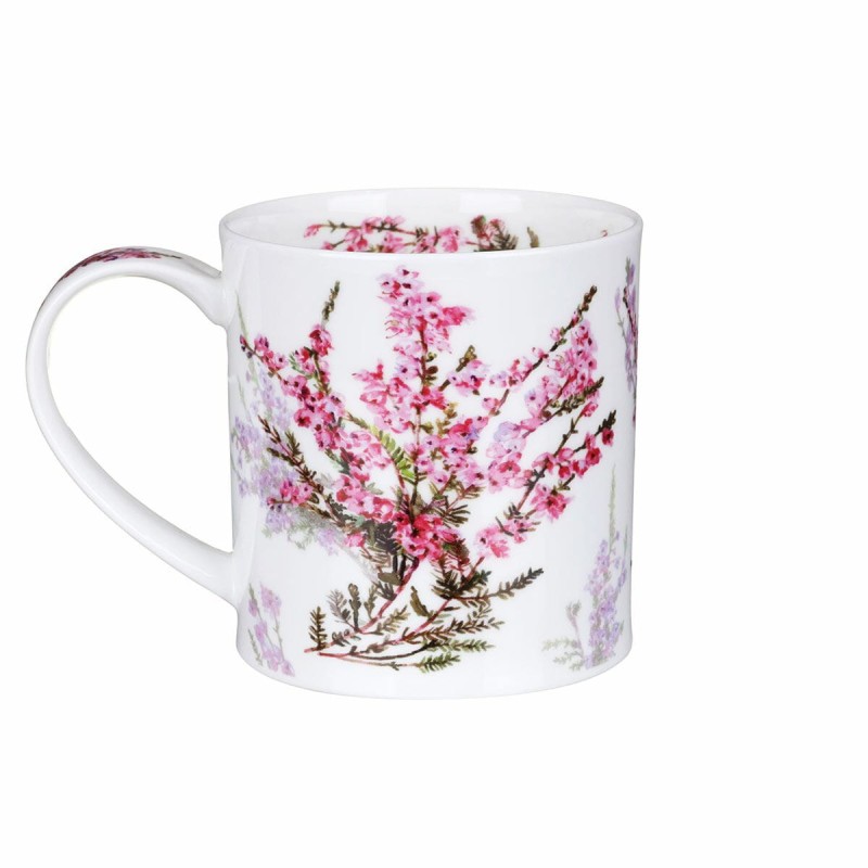 Dunoon-OR-SCOT-HE-Scottish-Heather-orkney-mug-07.jpg