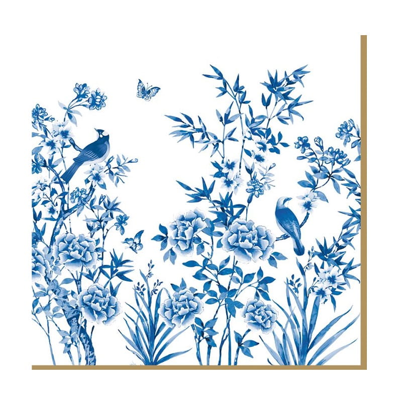 PARADISE-GARDEN-RAJSKI-OGRÓD-POZZI-R2S-EASYLIFEDESIGN-SERWETKI.jpg