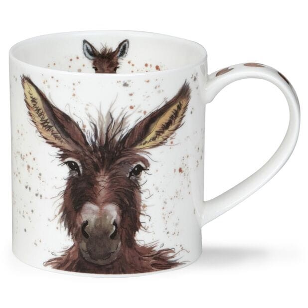 or-wond-xx-dunoon-wonky-donkey-orkney-shape-mug-_1_.jpg