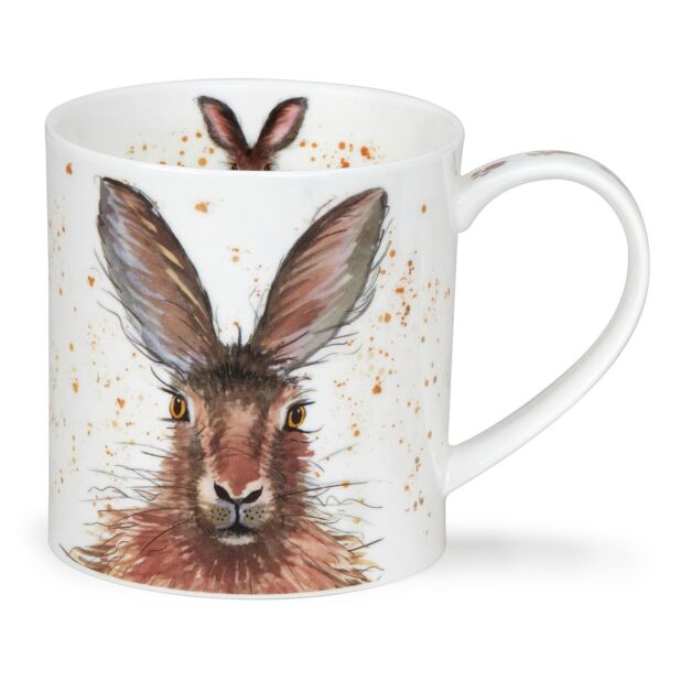 or-haph-xx-dunoon-happy-hare-orkney-shape-mug-_1_.jpg
