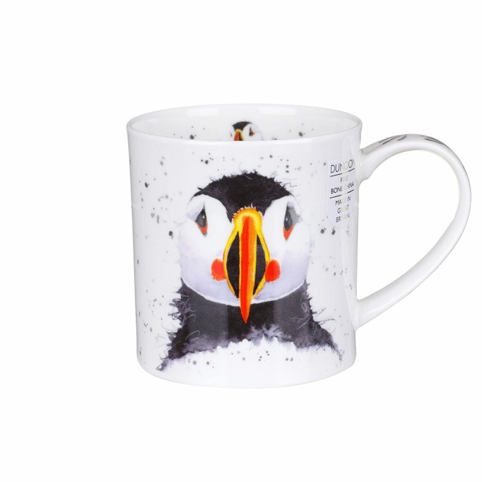 Dunoon-OR-PUFI-XX-Puffins-orkney-mug-01.jpg