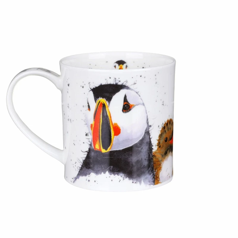 Dunoon-OR-PUFI-XX-Puffins-orkney-mug-07.jpg