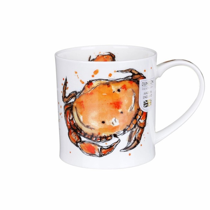 Dunoon-OR-DOLL-CL-Dollyhotdogs-claws-orkney-mug-01.jpg