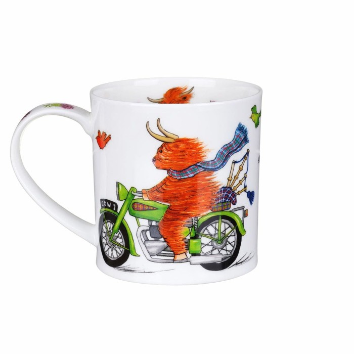 Dunoon-OR-HIGS-XX-Highland-Spin-orkney-mug-07.jpg