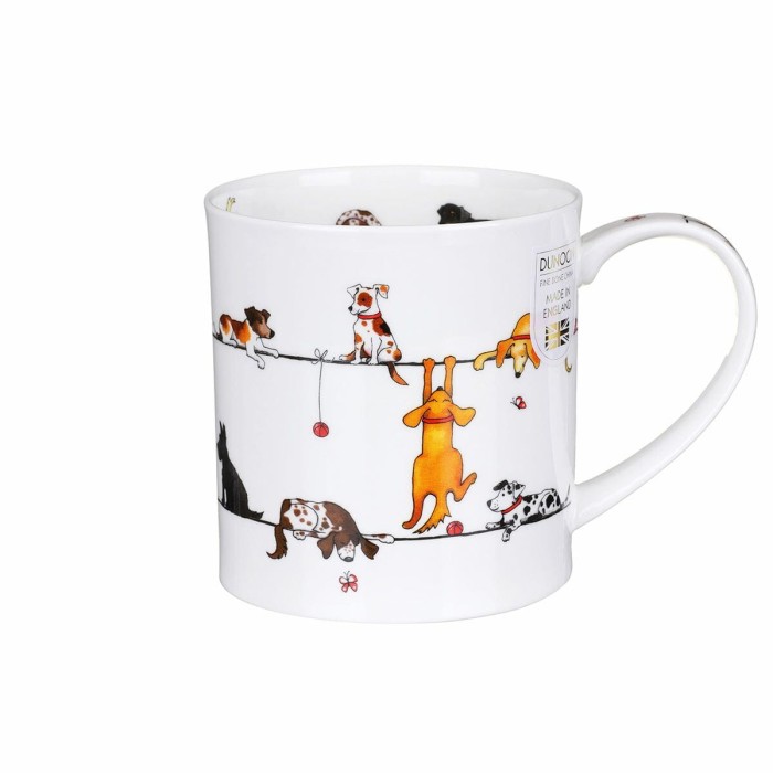 Dunoon-OR-LIVW-DO-Live-Wires-Dog-orkney-mug-01.jpg