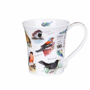 Dunoon-JU-BIRD-BL-Birdlife-Bluetit-jura-shape-mug-01.jpg