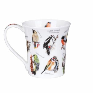 Dunoon-JU-BIRD-BL-Birdlife-Bluetit-jura-shape-mug-07.jpg