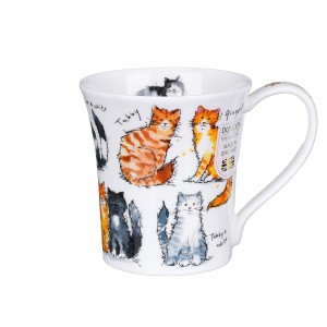Dunoon-JU-MESS-XX-Messy-Cats-jura-shape-mug-01.jpg
