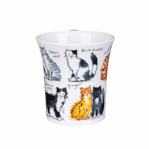 Dunoon-JU-MESS-XX-Messy-Cats-jura-shape-mug-10.jpg