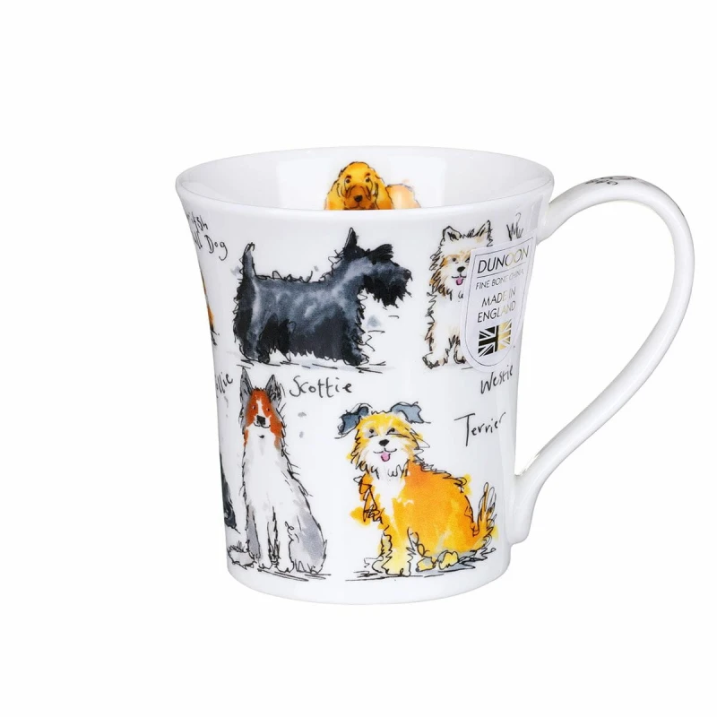Dunoon-JU-MESS-DO-Messy-Dogs-jura-shape-mug-01.jpg