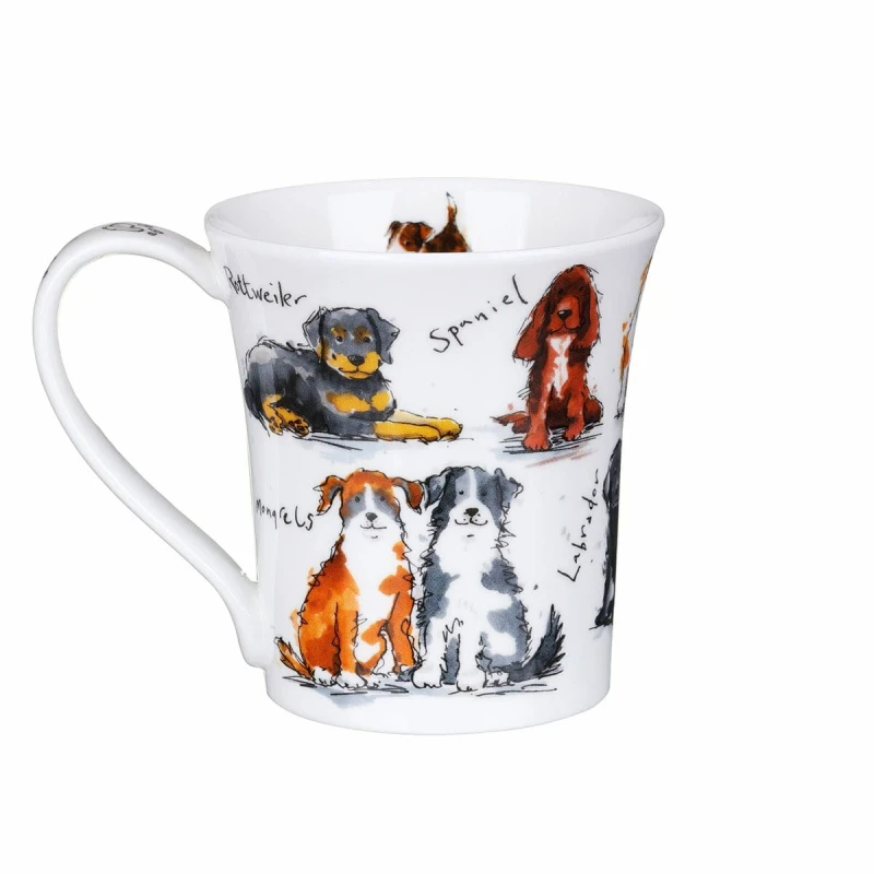 Dunoon-JU-MESS-DO-Messy-Dogs-jura-shape-mug-07.jpg