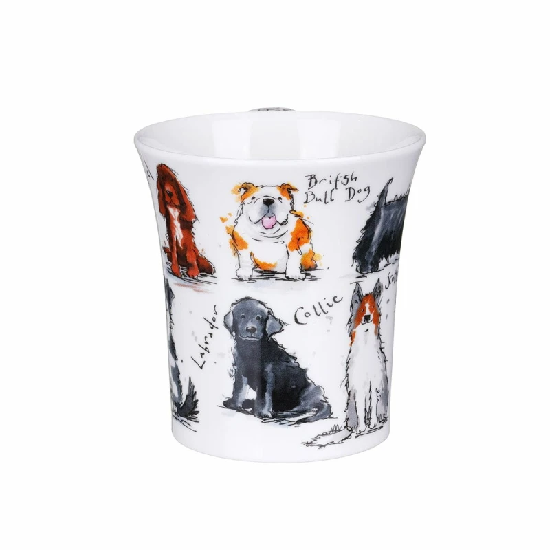 Dunoon-JU-MESS-DO-Messy-Dogs-jura-shape-mug-10.jpg