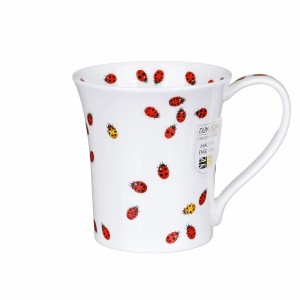 Dunoon-JU-FLIT-XX-flitterbugs-ladybird-jura-shape-mug-01.jpg