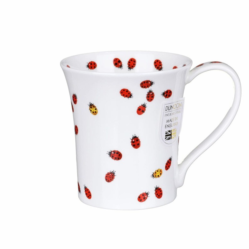 Dunoon-JU-FLIT-XX-flitterbugs-ladybird-jura-shape-mug-01.jpg