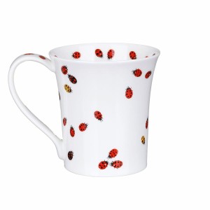 Dunoon-JU-FLIT-XX-flitterbugs-ladybird-jura-shape-mug-07.jpg
