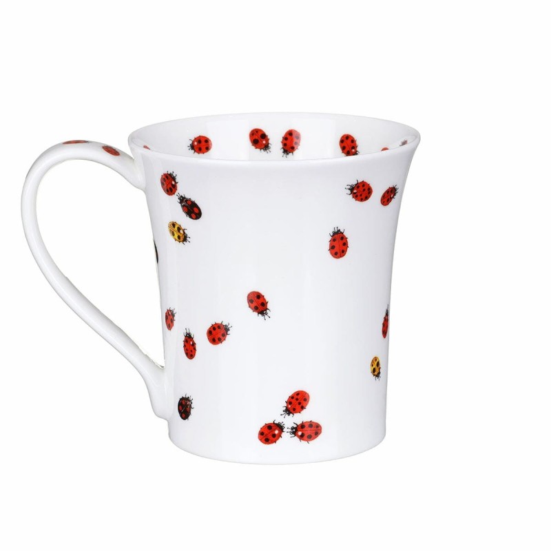 Dunoon-JU-FLIT-XX-flitterbugs-ladybird-jura-shape-mug-07.jpg
