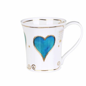 Dunoon-JU-ROME-XX-romeo-jura-shape-mug-01.jpg