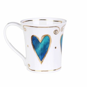 Dunoon-JU-ROME-XX-romeo-jura-shape-mug-07.jpg