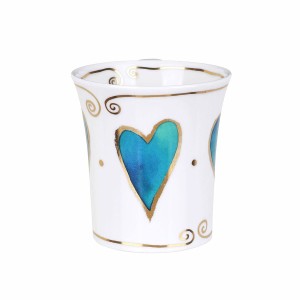 Dunoon-JU-ROME-XX-romeo-jura-shape-mug-10.jpg