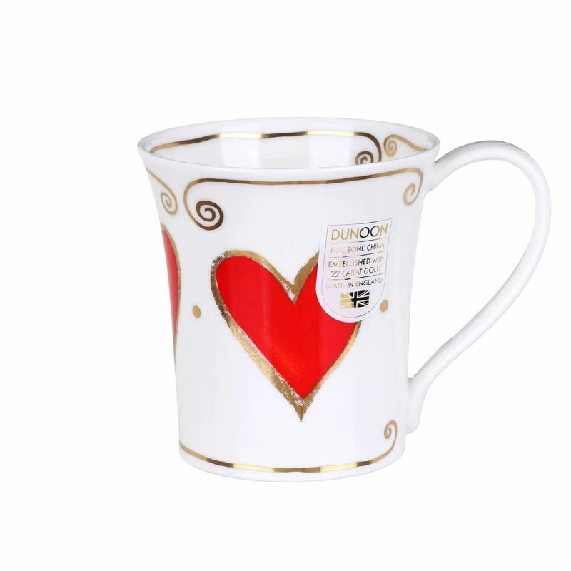 Dunoon-JU-JULI-XX-Juliet-jura-shape-mug-01.jpg