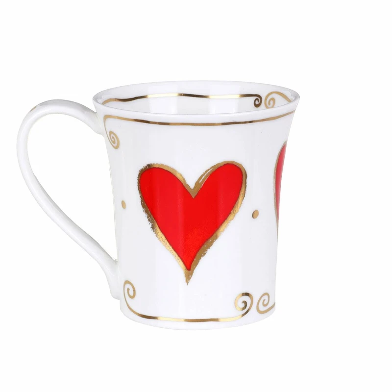 Dunoon-JU-JULI-XX-Juliet-jura-shape-mug-07.jpg