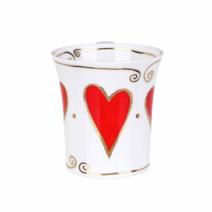 Dunoon-JU-JULI-XX-Juliet-jura-shape-mug-10.jpg
