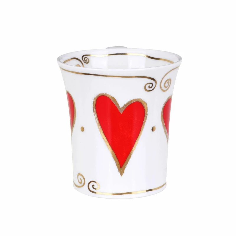 Dunoon-JU-JULI-XX-Juliet-jura-shape-mug-10.jpg
