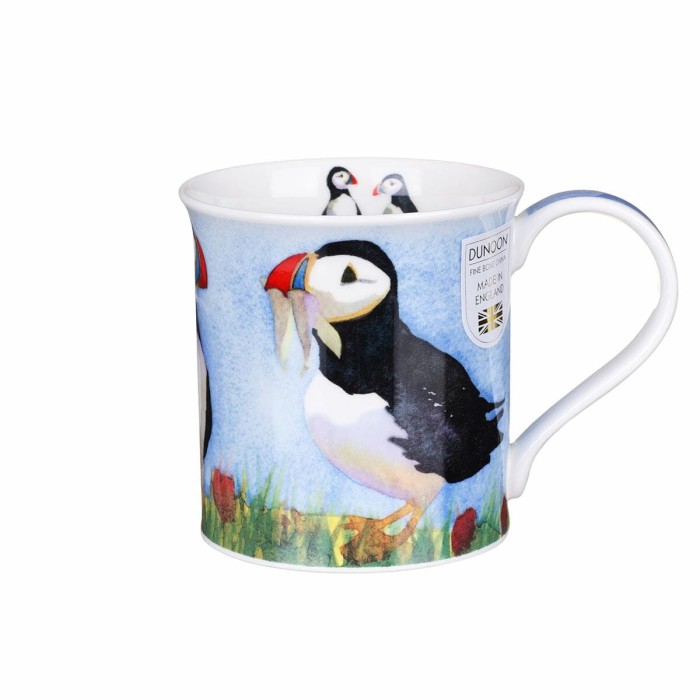 Dunoon-BU-SHOP-XX-Shoreline-Puffins-bute-shape-mug-01.jpg