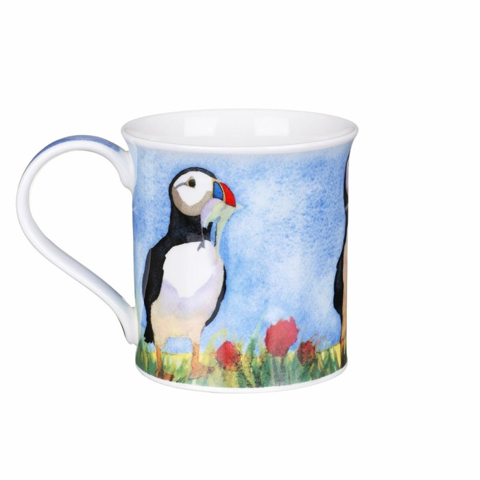Dunoon-BU-SHOP-XX-Shoreline-Puffins-bute-shape-mug-07.jpg