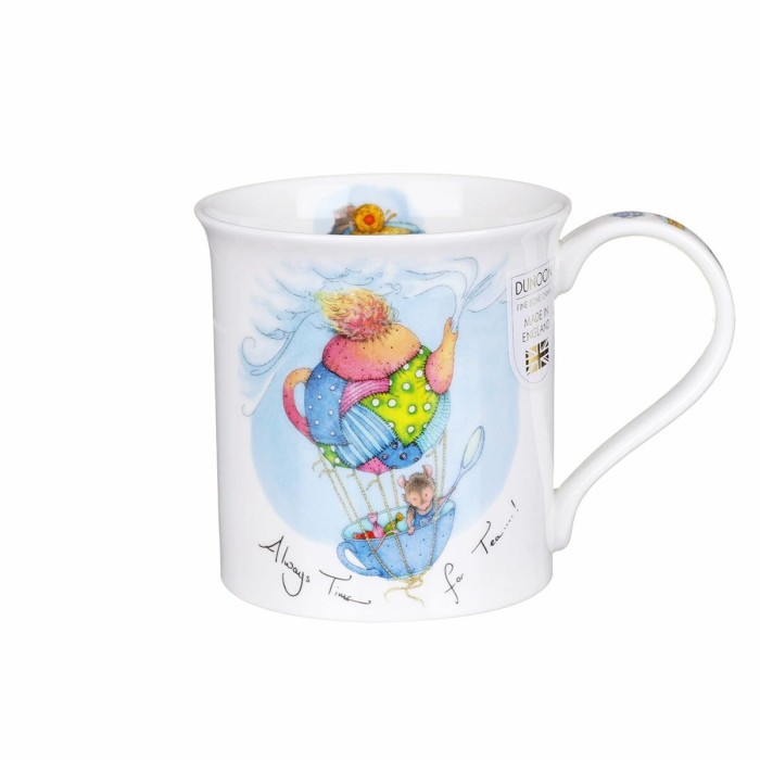 Dunoon-BU-TEAP-TE-Tea-Party-Teapot-bute-shape-mug-01.jpg