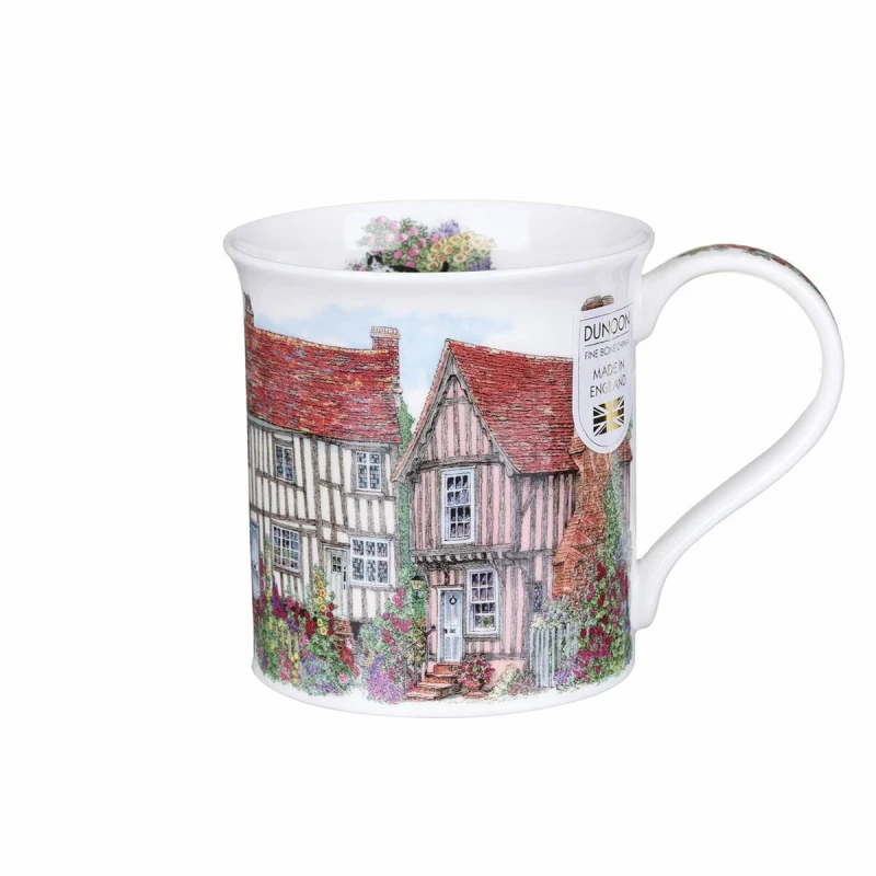 Dunoon-BU-COUC-TI-Country-Cottages-Timber-bute-shape-mug-01.jpg